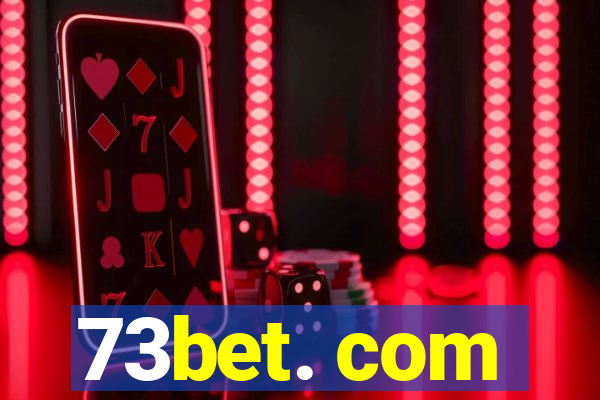 73bet. com